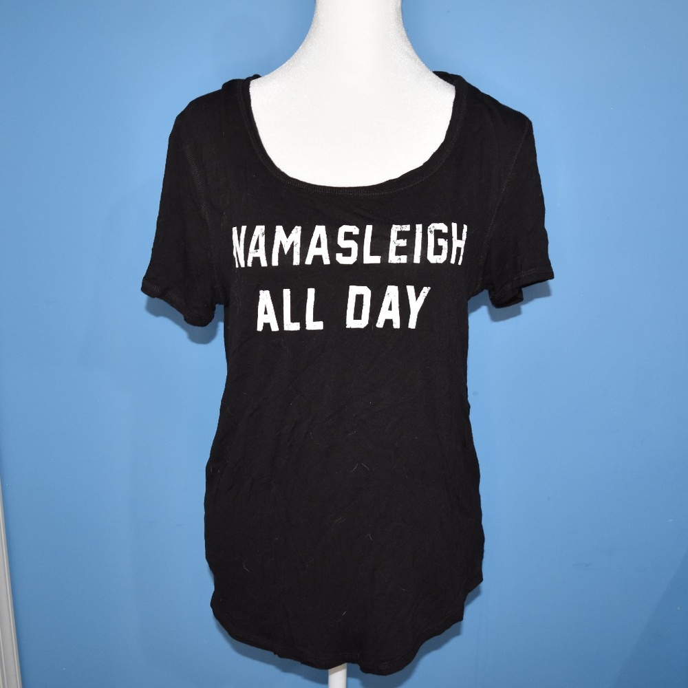 Grayson Threads Shirt